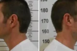 Banco Master amplia crise em Brasília e cerco a Daniel Vorcaro atinge todo o sistema de poder