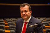 Waldemar Oliveira intensifica articulação para derrubar veto a projeto sobre Diabetes Tipo 1