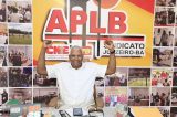 APLB Sindicato informa aos trabalhadores em educação de Juazeiro novidades em relação ao Precatório do Fundef