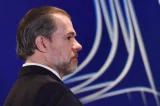 Suspeição de Toffoli vale para todas as ações do caso Master no STF