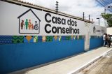 Juazeiro abre inscrições para eleição de entidades da sociedade civil no Conselho Municipal da Juventude