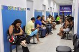 Mutirão de pequenas cirurgias garante mais de 300 procedimentos e amplia assistência à saúde em Juazeiro