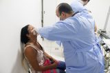 Prefeitura de Sobradinho amplia acesso à saúde bucal com entrega de próteses e oferta de procedimentos dentários Prefeitura de Sobradinho amplia acesso à saúde bucal com entrega de próteses e oferta de procedimentos dentários