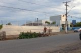 Por mais que o prefeito Andrei Gonçalves queira cidade limpa, prestadores de serviço não ajudam; veja vídeo
