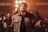 Juazeiro recebe Bahia Gospel Festival 2026 com shows, fé e arrecadação de alimentos para ações de combate à fome Juazeiro recebe Bahia Gospel Festival 2026 com shows, fé e arrecadação de alimentos para ações de combate à fome