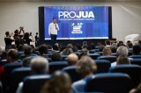 Juazeiro na rota do desenvolvimento