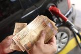 Preço dos combustíveis: Procon lança força-tarefa na Bahia e notifica refinaria após aumento