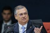 Dino prevê novas condenações por desvio de emendas em julgamento de deputados