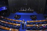 Fim da escala 6×1 avança no Congresso e eleva receio de setores produtivo e financeiro