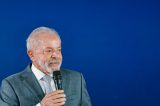 Ipsos/Ipec: 51% desaprovam Lula e 43% aprovam; avaliação ótima e boa cresce 3 pontos Ipsos/Ipec: 51% desaprovam Lula e 43% aprovam; avaliação ótima e boa cresce 3 pontos