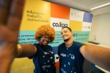 Aeroporto de Petrolina, Instituto Motiva e co.liga lançam cursos gratuitos em inteligência artificial