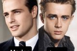 A POLÊMICA RELAÇÃO ENTRE DOIS ÍCONES DE HOLLYWOOD!