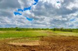 Com aporte da prefeitura de Lagoa Grande, pagamento do Garantia-Safra injeta quase um milhão na economia e beneficia cerca de 800 agricultores