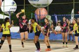 Festival de Verão Velho Chico abre programação e movimenta a Orla de Juazeiro com esporte e lazer