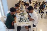 Prefeitura Municipal está com inscrições abertas para a 46ª edição do Jogos Escolares de Juazeiro