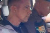 CNJ pede investigação de desembargador que esteve com tenente-coronel suspeito de matar esposa