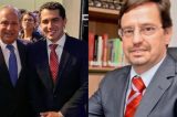 PSB faz stalking contra jornalista. Em dois meses já são mais de 12 processos