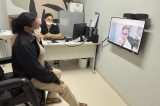 Hospital Regional de Juazeiro implanta serviço pioneiro de telemedicina na rede pública do Vale do São Francisco