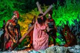 Prefeitura de Juazeiro divulga resultado final do edital de espetáculos da Via Sacra 2026