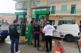 Procon- BA intensifica operação e amplia fiscalização de combustíveis no interior do estado
