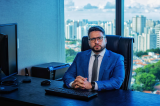 Descumprimento de decisão judicial em licitação de R$ 22 milhões acende alerta sobre uso de recursos públicos em Salvador