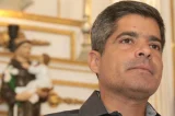 Master: ACM Neto pede ao STF apuração de vazamento de dados sigilosos Master: ACM Neto pede ao STF apuração de vazamento de dados sigilosos