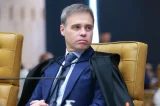 Prorrogação