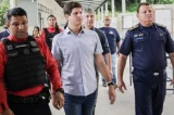 Na segurança, João Campos entrega Recife com menor contingente de guardas dos últimos nove anos e corte de R$ 17,5 milhões na manutenção da iluminação pública