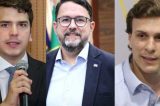“Chantagem” funciona. Raquel cede Secretaria de Desenvolvimento Econômico, Lafepe e Porto do Recife “Chantagem” funciona. Raquel cede Secretaria de Desenvolvimento Econômico, Lafepe e Porto do Recife