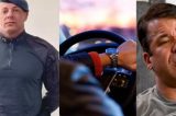 Capitão da PM é condenado por deixar posto no Choque para buscar esposa de Thiago Brennand