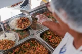 Preço inflado na merenda? Vereador expõe contrato de R$ 15 milhões em Ilhéus