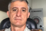 PM afirma que exoneração de tenente-coronel ocorreu por reorganização administrativa