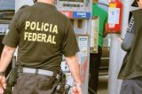 Megaoperação mira preços abusivos em postos do DF, PE e outros 10 estados
