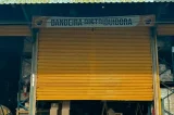 Microempresa de cosméticos com sede no Ceasa é a escolhida da gestão João Campos para fornecer R$ 8,7 milhões em bikes e motos elétricas; capital social é de apenas R$ 200 mil Microempresa de cosméticos com sede no Ceasa é a escolhida da gestão João Campos para fornecer R$ 8,7 milhões em bikes e motos elétricas; capital social é de apenas R$ 200 mil