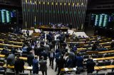 Redução da carga horária