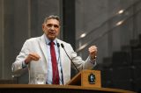 Audiência pública na Alepe debate cannabis medicinal com participação da Anvisa