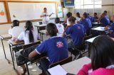 Deputado propõe ensino da Lei Maria da Penha no ensino médio da Bahia