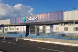 MEC pune mais de 50 cursos de medicina por desempenho insuficiente; Juazeiro aparece na lista