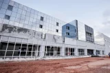 Equipe técnica do TCE aponta gasto indevido de R$ 3,0 milhões no Hospital da Criança do Recife; contrato adicional de R$ 56 milhões ainda não foi analisado