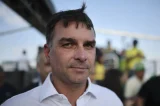Flávio diz ter se reunido com Moraes para tratar de domiciliar a Bolsonaro