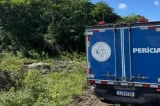 Policial civil é morto a tiros durante tentativa de assalto na Bahia