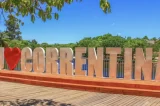 MP/BA recomenda suspensão de obras e adoção imediata de medidas de segurança em escola de Correntina
