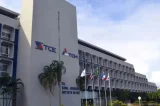 STF rejeita recurso em ação contra omissão do governo da Bahia por vaga no TCE; entenda