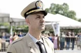 Sargento da PM é morto a tiros durante abordagem na Bahia