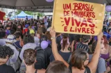 Autonomia financeira é prioridade para 37% das mulheres, aponta pesquisa