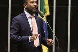 Bebeto Galvão anuncia saída do PSB após 23 anos e reafirma pré-candidatura a deputado federal