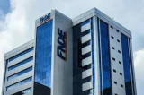 Repasse do FNDE: Bahia recebeu mais de R$ 30 milhões para construção de creches em três anos do governo Lula Repasse do FNDE: Bahia recebeu mais de R$ 30 milhões para construção de creches em três anos do governo Lula