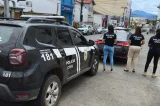 Mulher de 43 anos pede socorro após sofrer agressões e ameaças de homem em Jequié