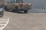 PM tem 100% do corpo queimado após explosão de botijão de gás dentro de residência em Paulo Afonso