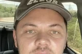 Empresário é encontrado morto dentro de caminhonete abandonada em rodovia